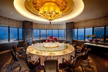 Zhejiang Grand Hotel
