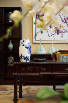 Zhejiang Grand Hotel