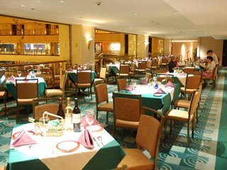 Hotel Lijiang Waterfall