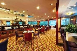 Hotel New Era