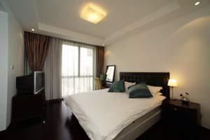 Hotel Rayfont Celebrity