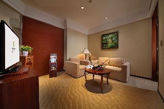 Hotel Dijon