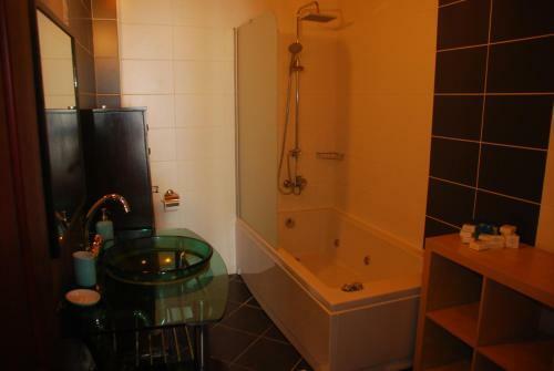 Hotel Foca Antik Otel