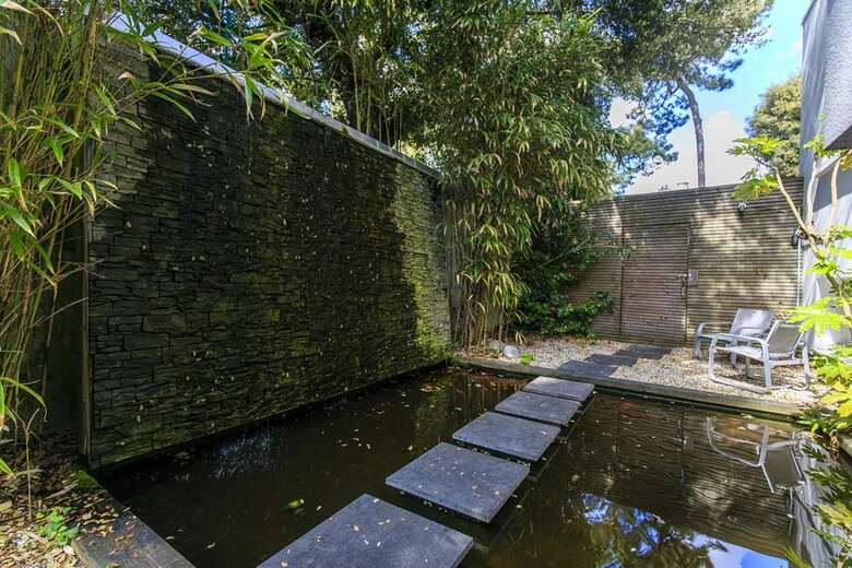 Best Western Hotel Garden & Spa