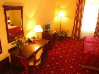 Turowka Hotel & Spa