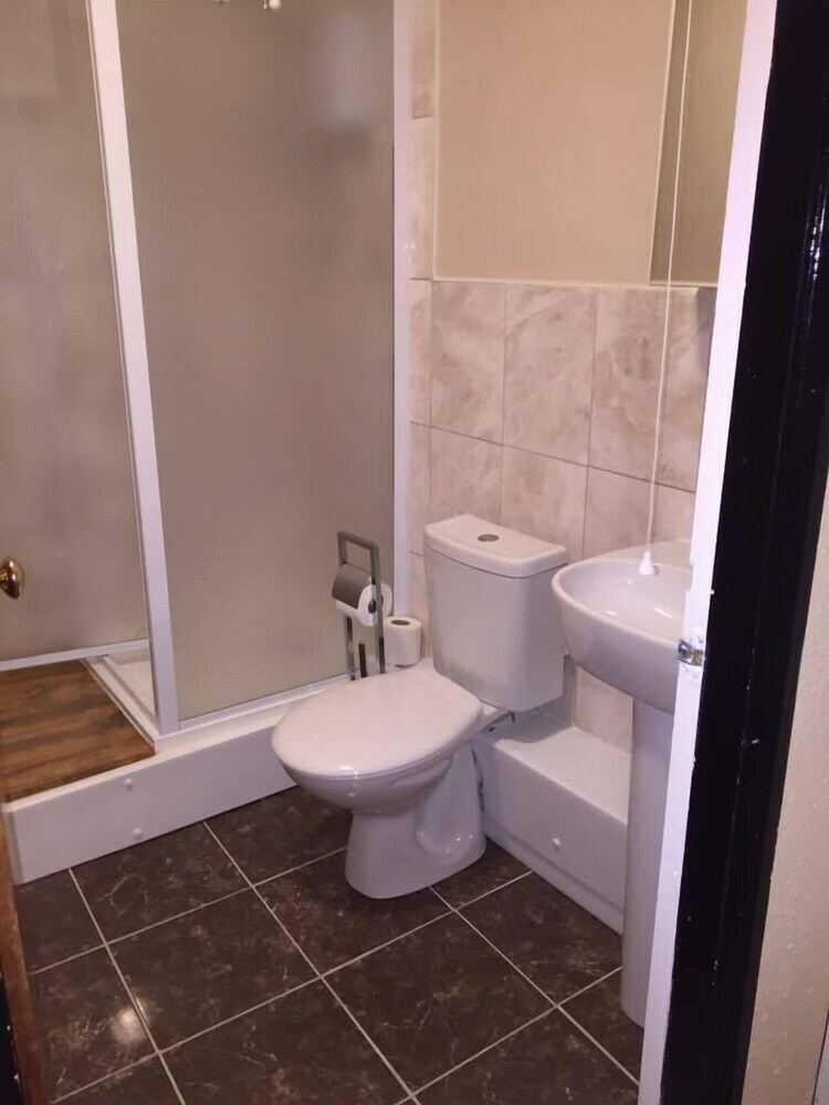 Posada Villa Bianca Hotel