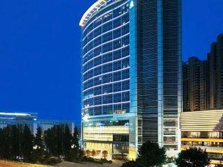 Hotel New World