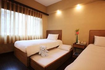 Hotel Imperial