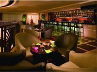 Hotel Langham Place