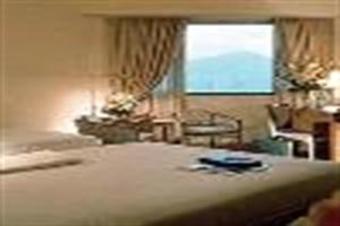 Marco Polo Gateway Hotel