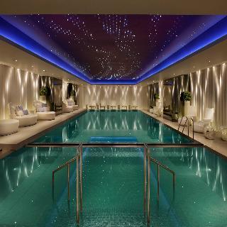 Hotel Miramar