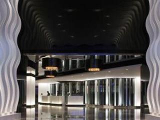 Hotel Miramar