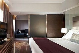 Hotel Miramar
