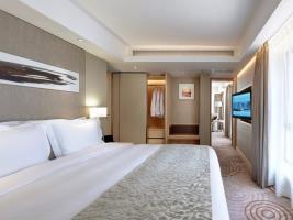 Hotel Royal Garden