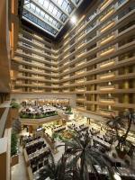 Hotel Royal Garden