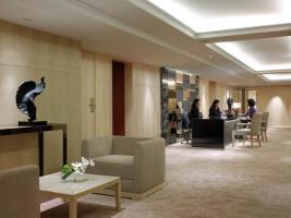 Hotel Royal Garden