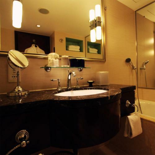 Hotel Lakeview Xuanwu