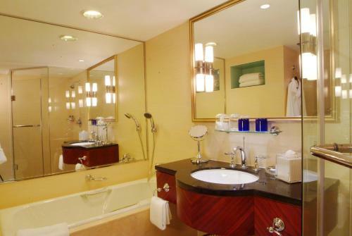 Hotel Lakeview Xuanwu