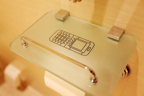 Hotel Lakeview Xuanwu