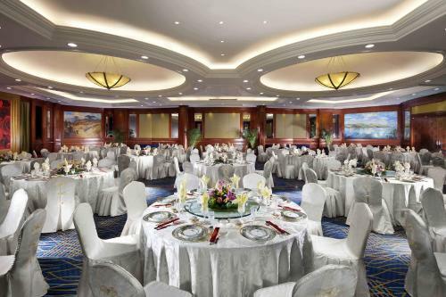 Hotel Lakeview Xuanwu