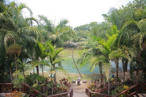 Hotel Mahogany Hall Luxury Boutique Resort