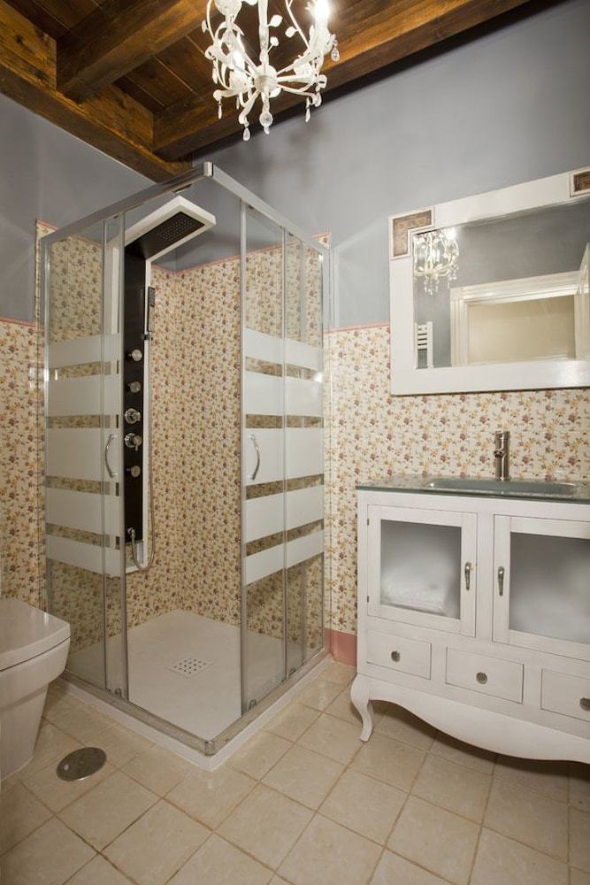 Apartamentos El Aramo Asturias