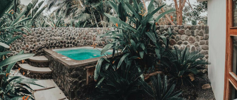 Hotel Dos Mundos Pacific Resort