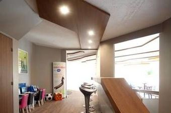 Hotel Ibis Styles Gien