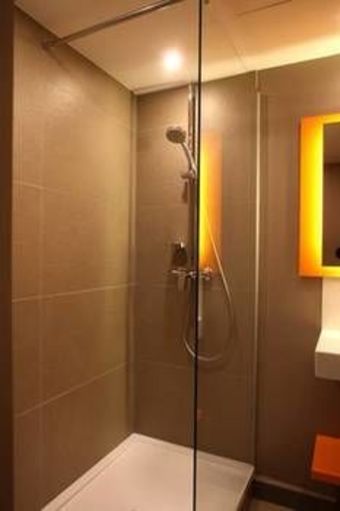 Hotel Ibis Styles Gien