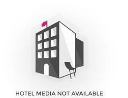 Hotel Apartments Buckingham