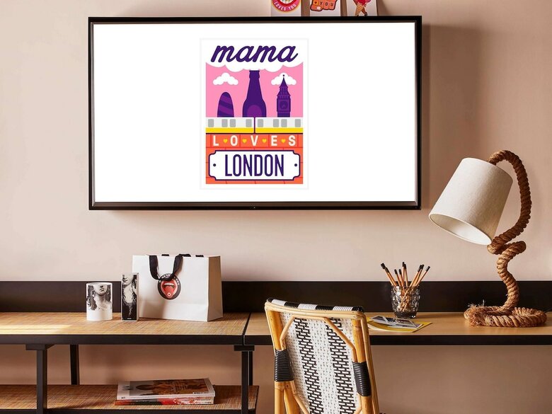 Hotel The Re London Shoreditch