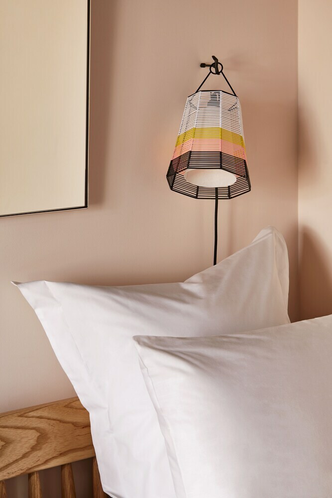 Hotel The Re London Shoreditch