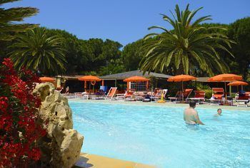 Hotel Oasis