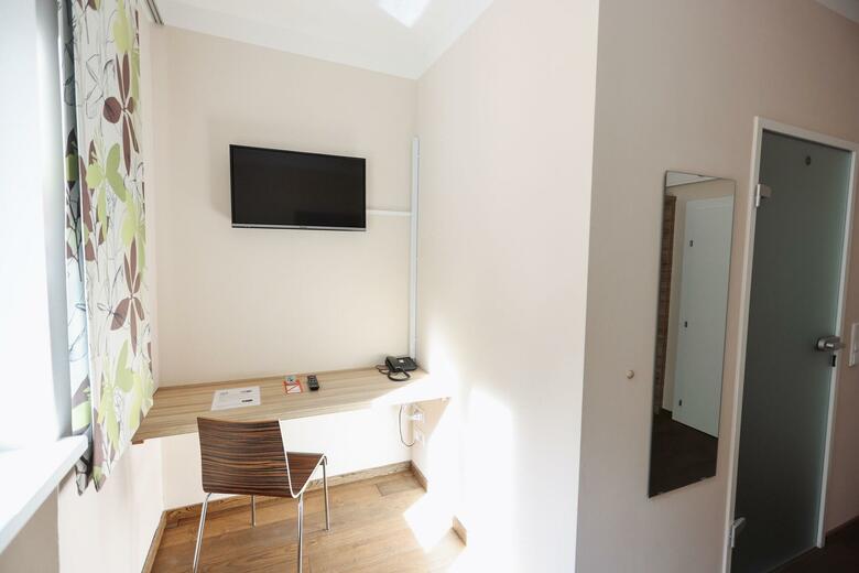 Hotel Hofwirt