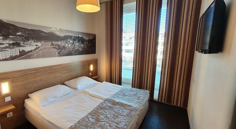 Hotel Hofwirt