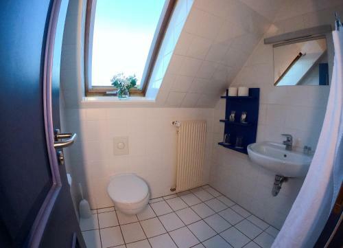 Hostal Landgasthof Velber