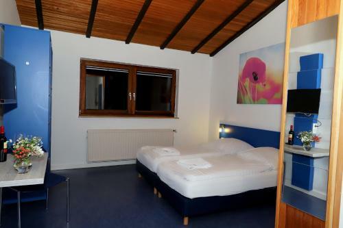 Hostal Landgasthof Velber