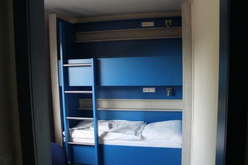 Hostal Landgasthof Velber