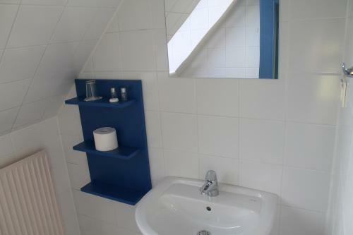 Hostal Landgasthof Velber
