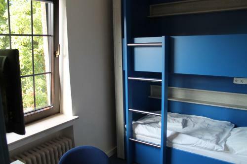 Hostal Landgasthof Velber