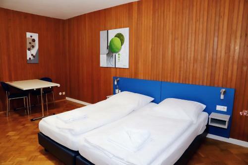 Hostal Landgasthof Velber