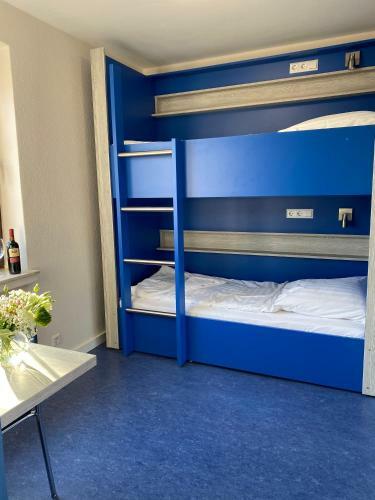 Hostal Landgasthof Velber