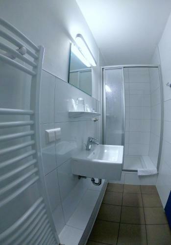 Hostal Landgasthof Velber