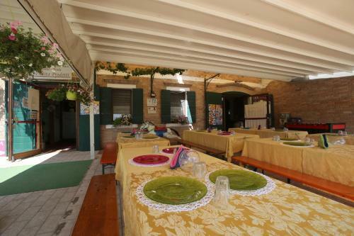 Agroturismo Agriturismo Antico Figh�r