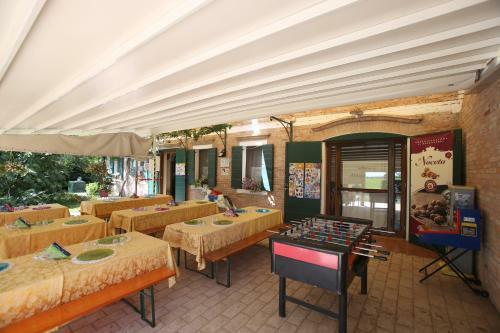 Agroturismo Agriturismo Antico Figh�r