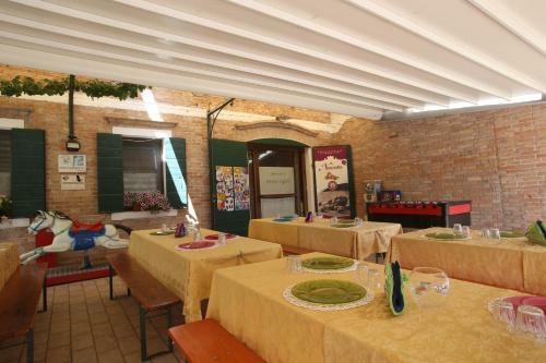 Agroturismo Agriturismo Antico Figh�r