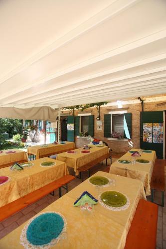 Agroturismo Agriturismo Antico Figh�r
