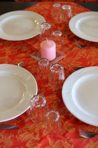 Agroturismo Agriturismo Antico Figh�r