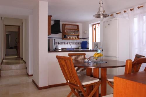 Prime Homes San Miguel Golf Ocean Front