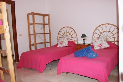 Prime Homes San Miguel Golf Ocean Front
